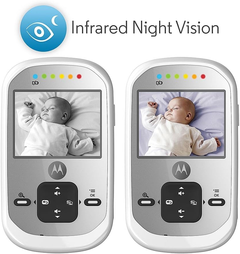 motorola watch them dream mbp622