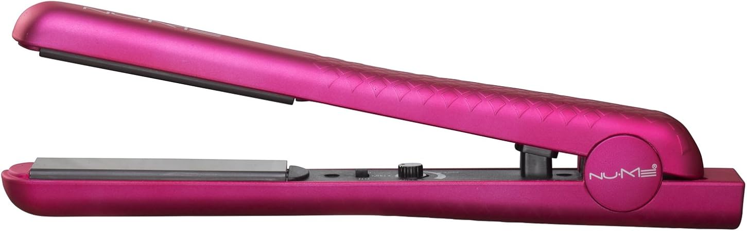 nume straightener canada