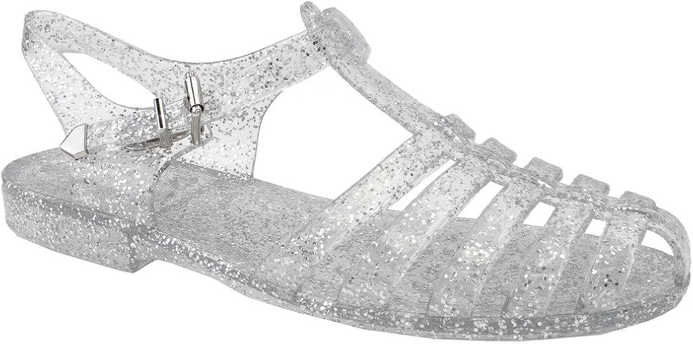 amazon women's summer shoes