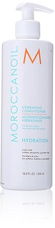 Moroccanoil Hydrating Conditioner, 16.9 oz