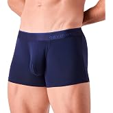 Obviously PrimeMan - Boxer Brief 3 inch Leg