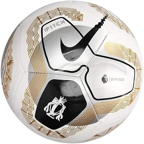 lebron james shoes new release 2018