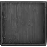 Trittplatten garten Trittplatten garten