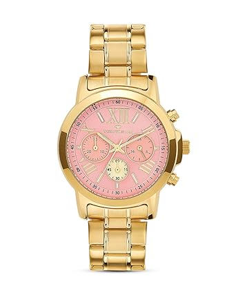 TOM TAILOR Chronograph 5416404