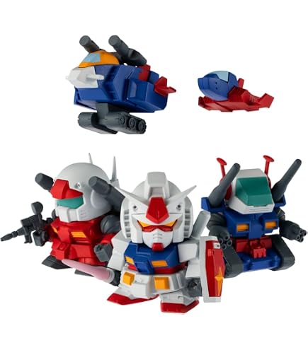Amazon.com: BANDAI Carddass Mobile Suit Gundam SEED FREEDOM (Pack