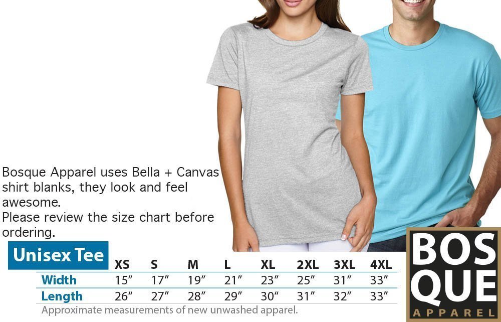 led flame music lamp