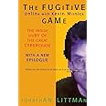The Fugitive Game: Online with Kevin Mitnick