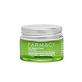 Farmacy Peptide Lip Balm - Lip Smoothie Hydrating