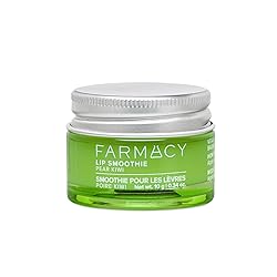 Farmacy Peptide Lip Balm - Lip Smoothie Hydrating