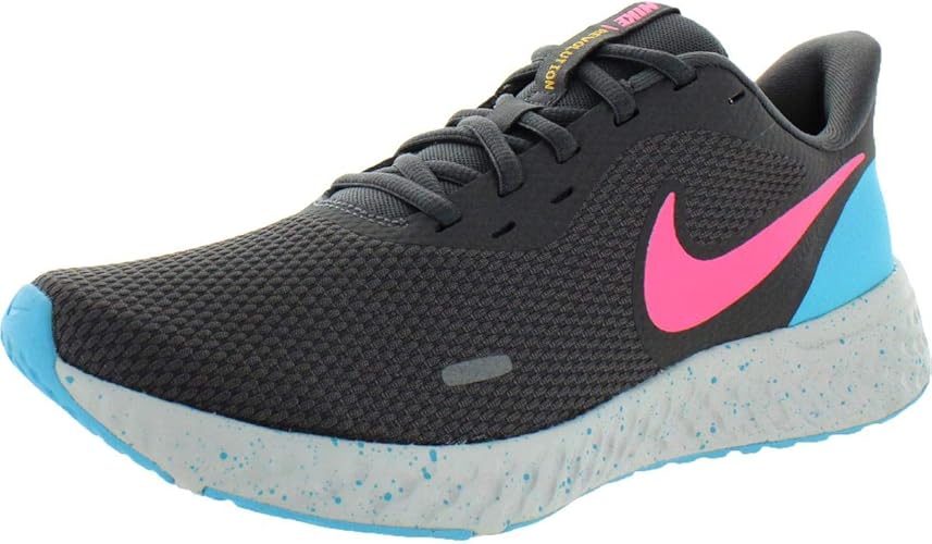 women's revolution 4 running sneakers from finish line
