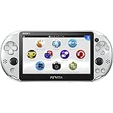 Amazon Com Playstation Vita 3g Wi Fi Model Crystal Black Limited Edition Pch 1100ab01 Video Games Amazon Com Playstation Vita 3g Wi Fi Model Crystal Black Limited Edition Pch 1100ab01 Video Games