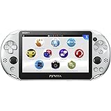 Amazon.com: PlayStation Vita Memory Card 64GB (PCH-Z641J ...