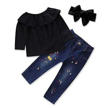 baby clothes online amazon