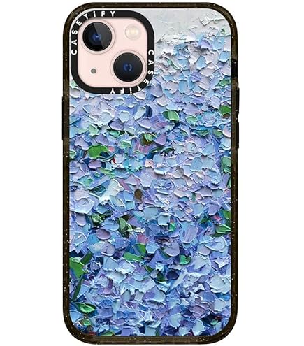 Amazon.com: CASETiFY Ultra Impact Case for iPhone 13 Mini