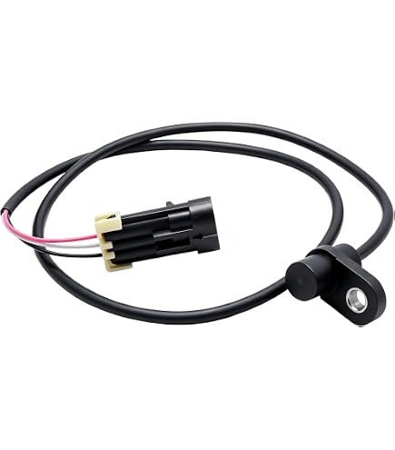 Amazon.com: Polaris Sportsman 400 500 600 700 800 sensor de