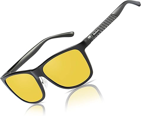 hd nite vision glasses