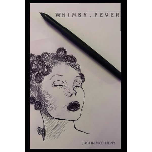 The Age of Feminine Drawing: All Rights Reserved: 9789889900182