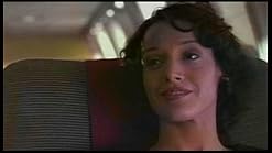 Download Zitate depressif Free