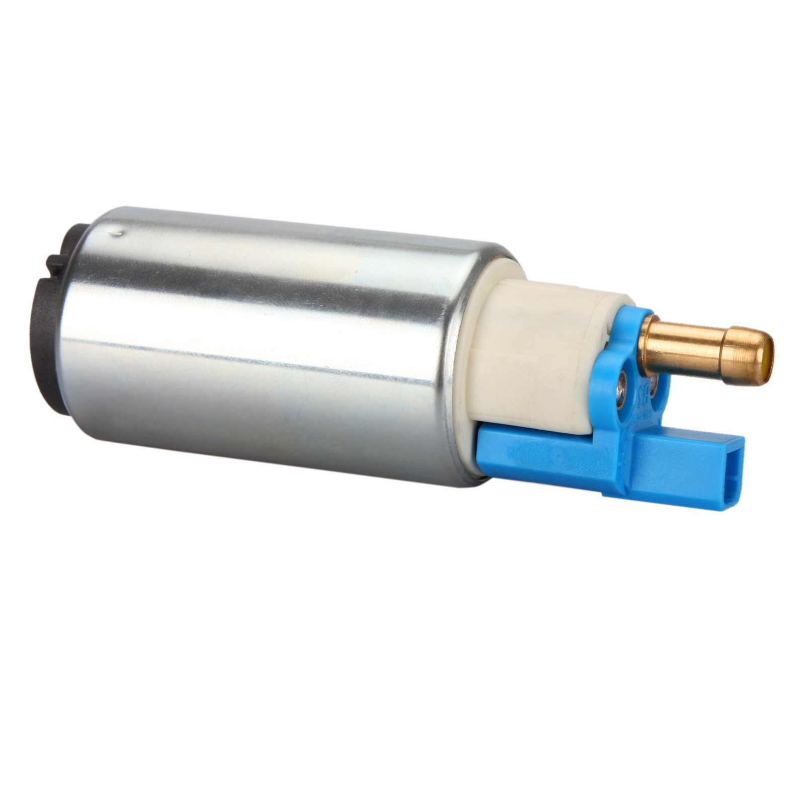 Dromedary 1033375 Fuel Pump Fuel Supply Pump in Fuel Tank Transit Bus Transit Box Transit Platform / Chassis