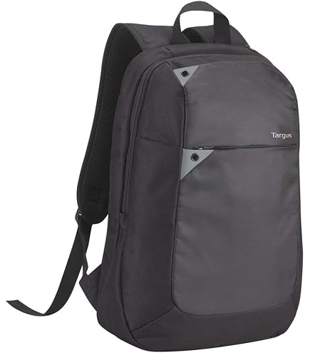 Mochila Targus Urban Commuter 15.6