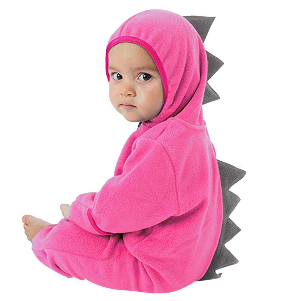 baby winter onesies jacket