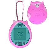 Silicone Cover Case for Jujutsu Kaisen Tamagotchi