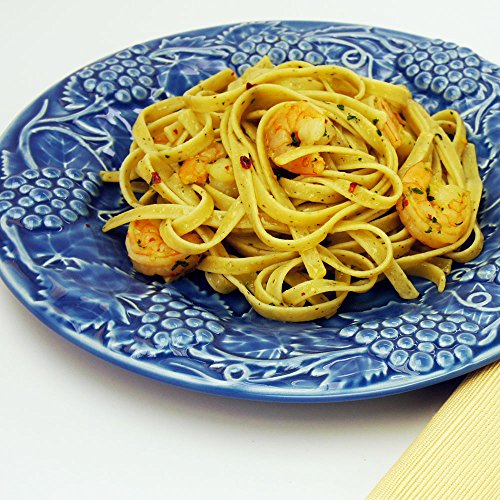 Ronzoni Fettuccine - Image 3