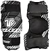 Tour Hockey Youth Code Activ Elbow Pad, Large, Black