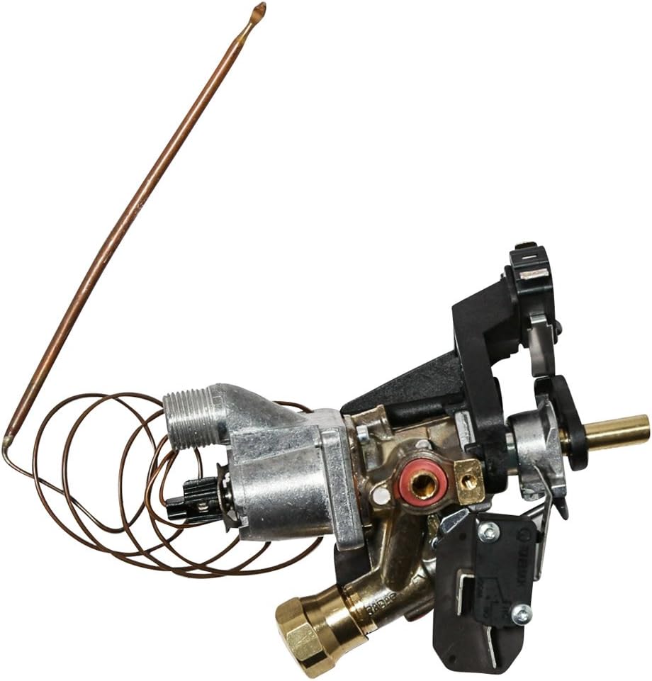 Best Bertazzoni Refrigerator Parts