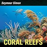 Oceans Seymour Simon 9780060889999 Amazon Com Books