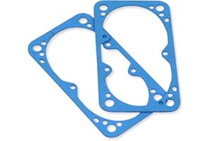 Quick Fuel Technology 8-134 Non Stick Fuel Bowl Gasket