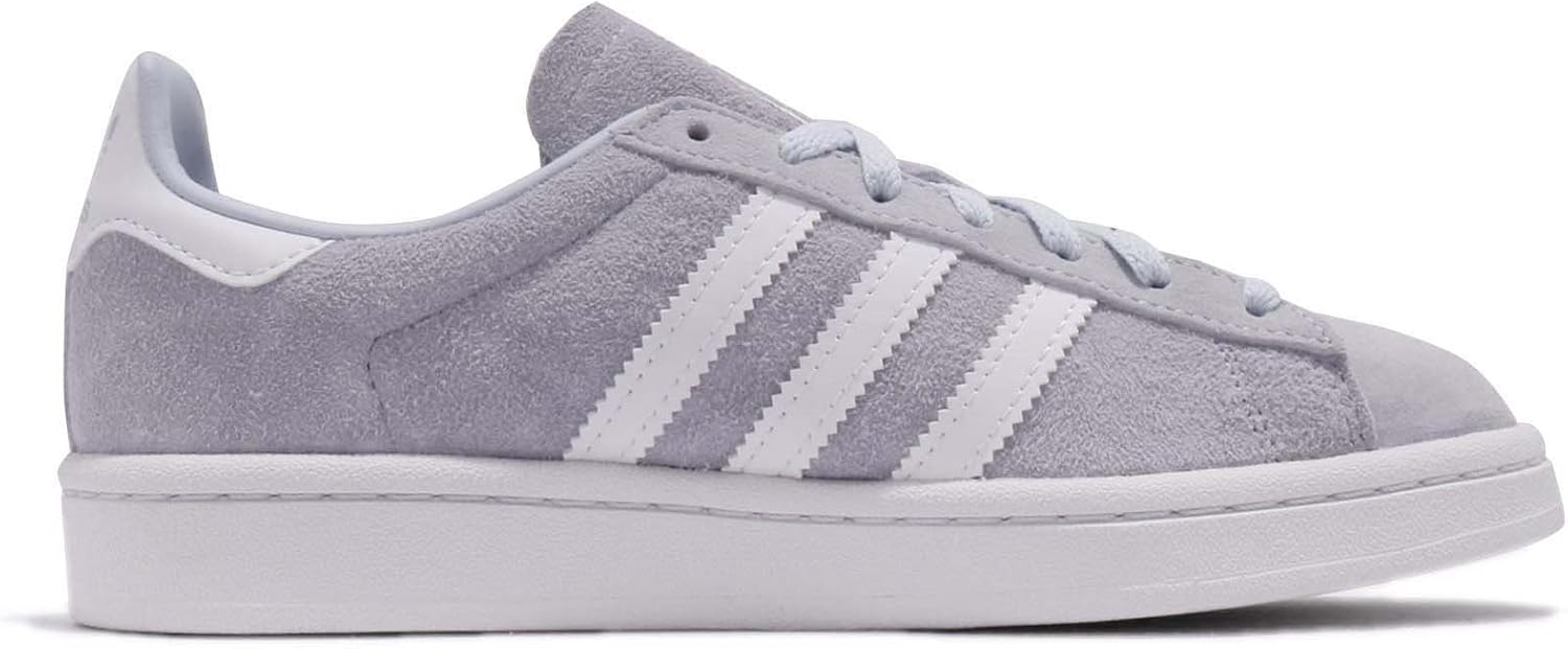 adidas cq2105