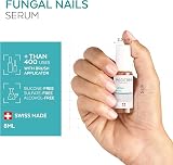 Poderm Purifying Nail Fungus Serum 2 Pack PODERM view 5