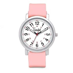 Speidel Original Scrub Watch™ Nurses Doctors