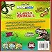 All about Animals (Time for Kids Book of How)