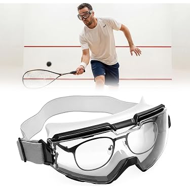 Amazon Best Sellers: Best Handball Equipment