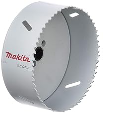 B-11483 Ezychange Hole Saw 3.62In