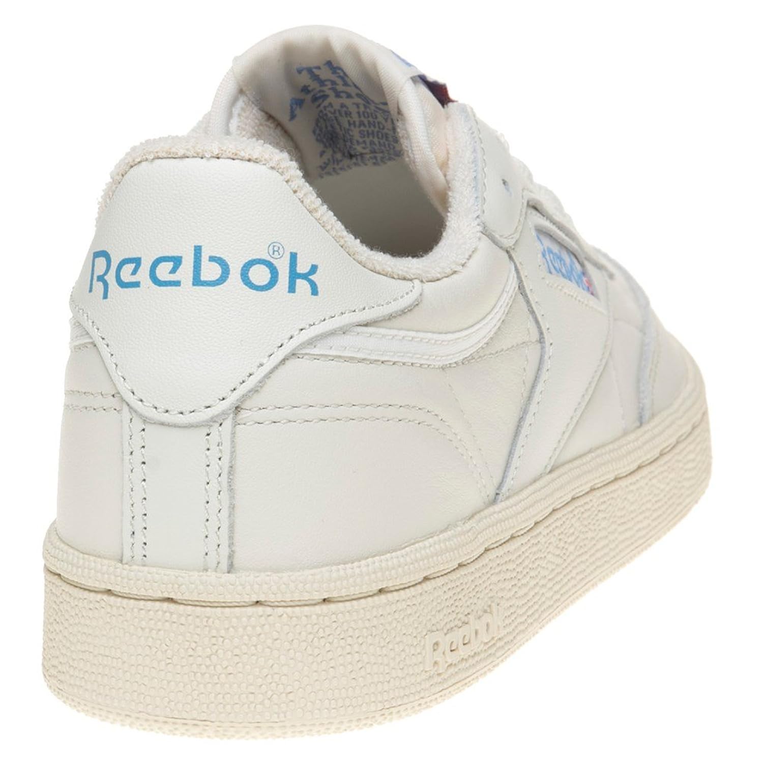 nike new balance prezzo