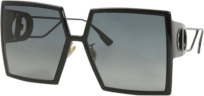 nike lunarglide 9 australia