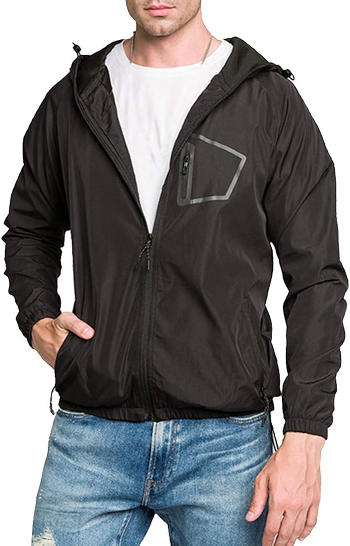 reggiseno push up per donne confezione da 6