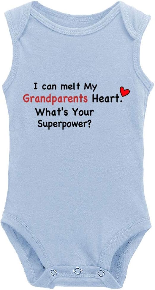 Amazon I Can Melt My Grandparents Heart What s Your Superpower Extra Softness And Stretch amazon-i-can-melt-my-grandparents-heart-what-s-your-superpower-extra-softness-and-stretch