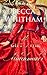 The Gift of the Matchmaker (A Merry Matchmaker Novella) by Becca Whitham