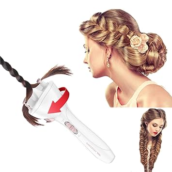 hairstyle machine amazon