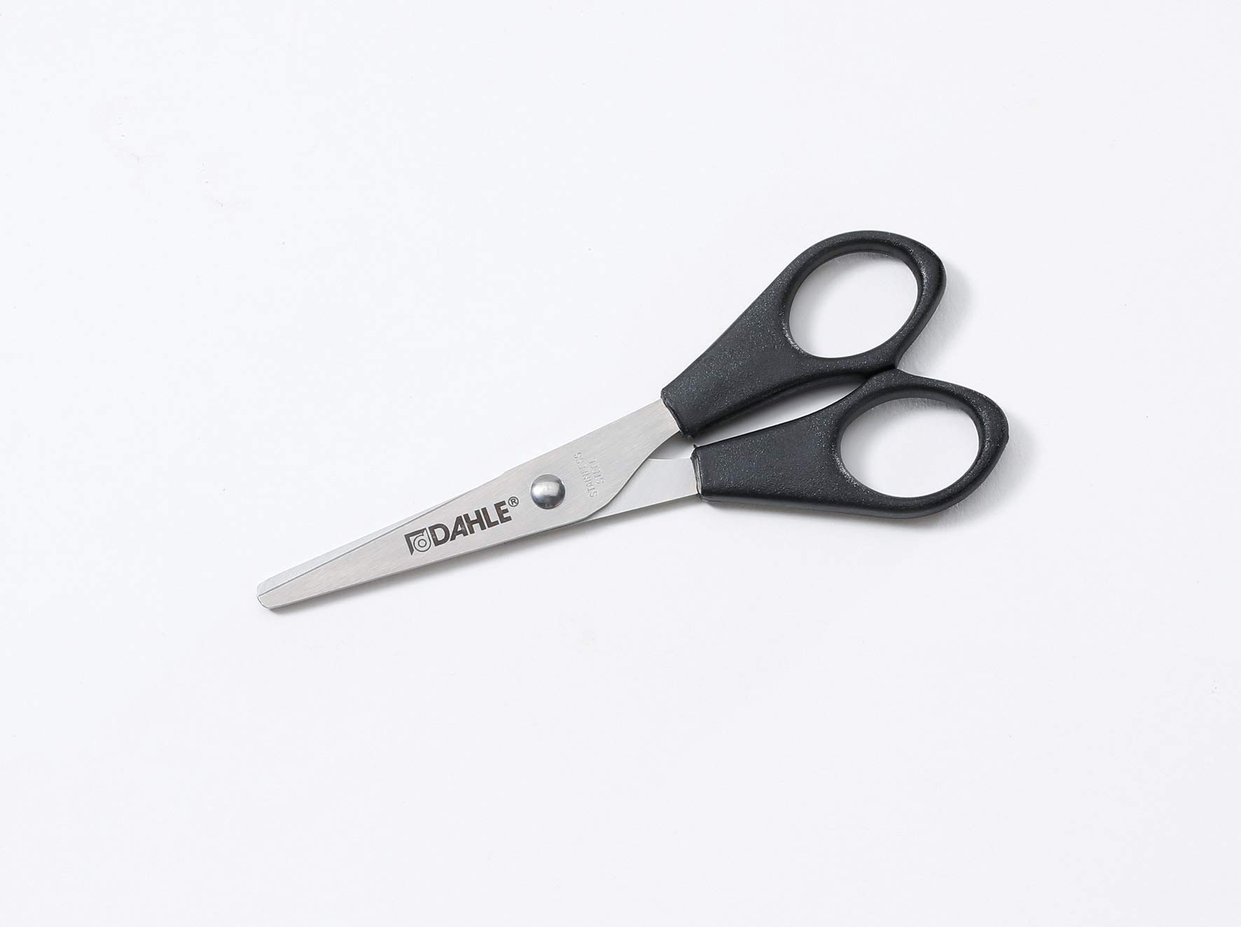 Dahle 54605 Office Technology Scissors Home 5 Inches