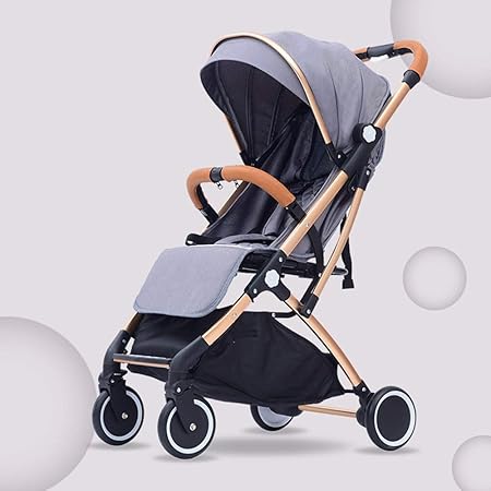 travel pushchair uk
