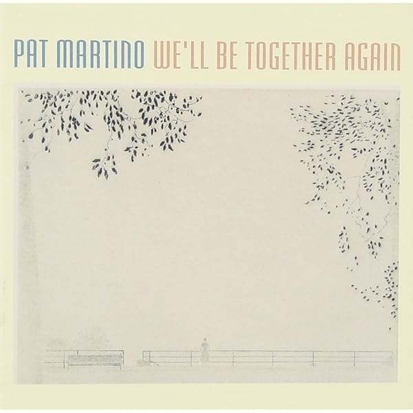 【中古】「非常に良い」［CD］Honoring Pat Martino Vol. 1 Alternative Guitar Summit - Honoring Pat Martino Vol. 1 - Amazon