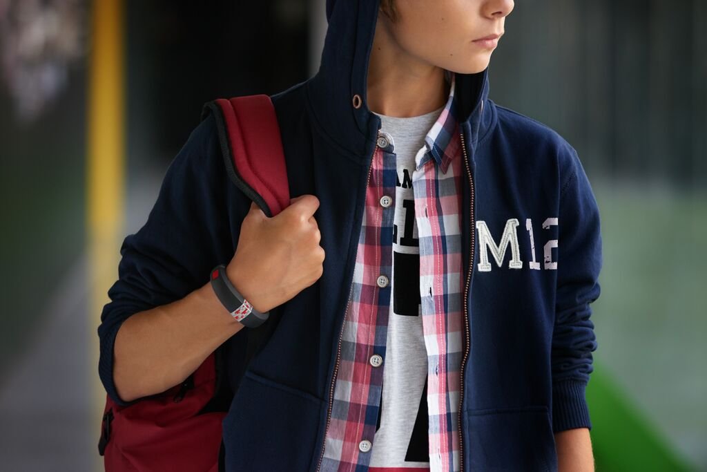 Gameband Minecraft Review