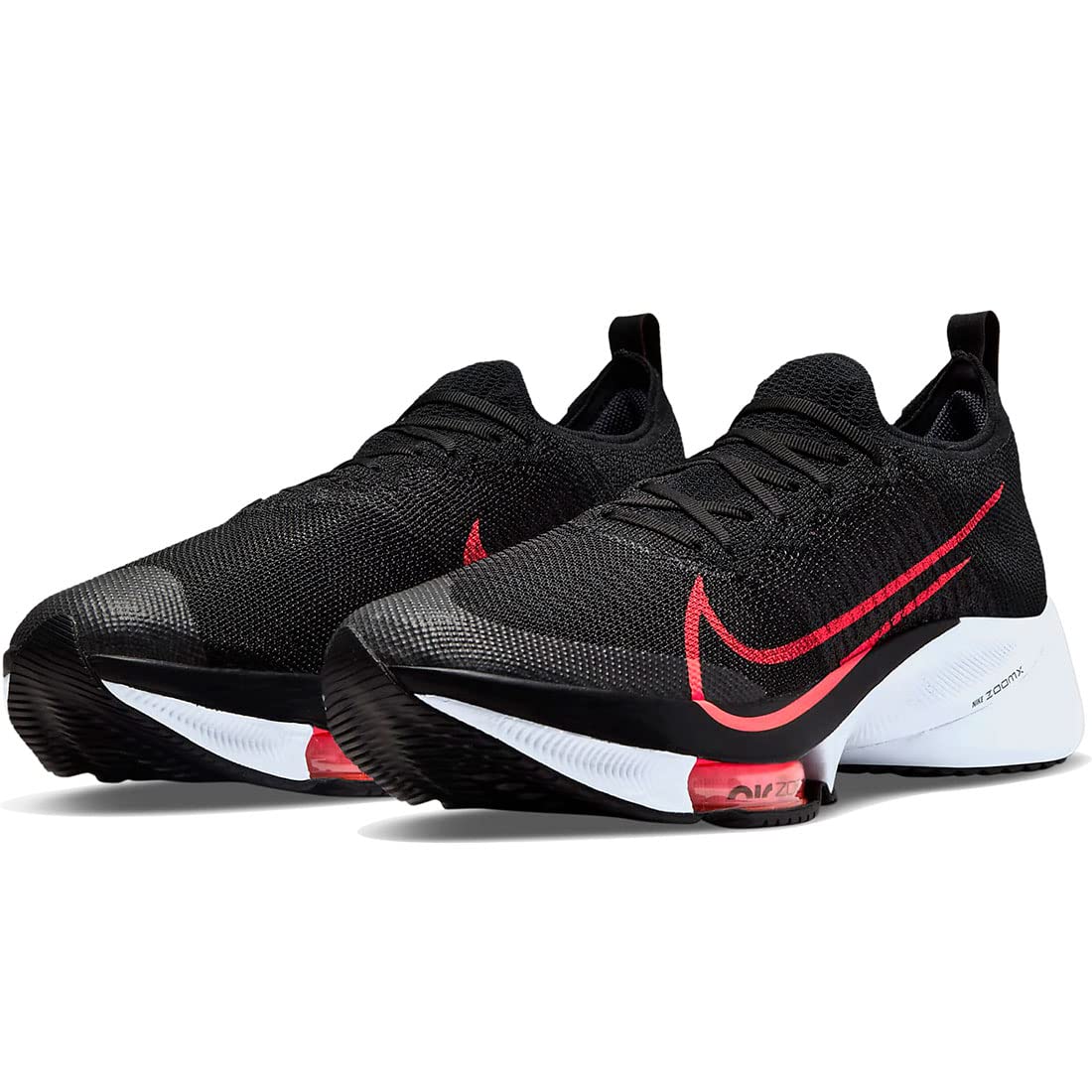 flash crimson nike
