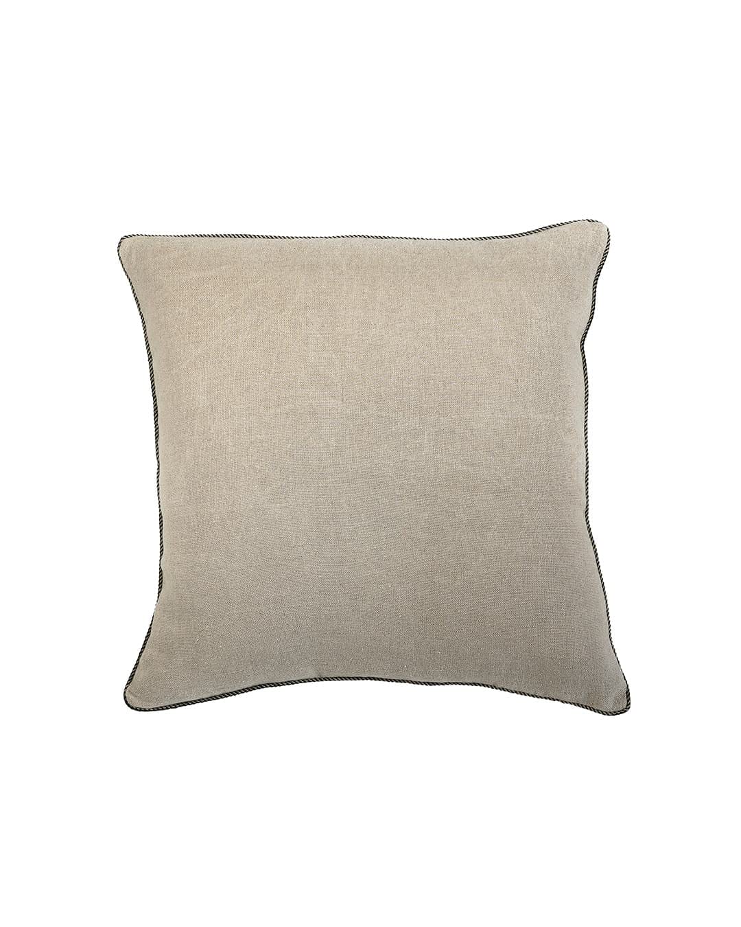 Dareels SAKUR 60 pillowcase