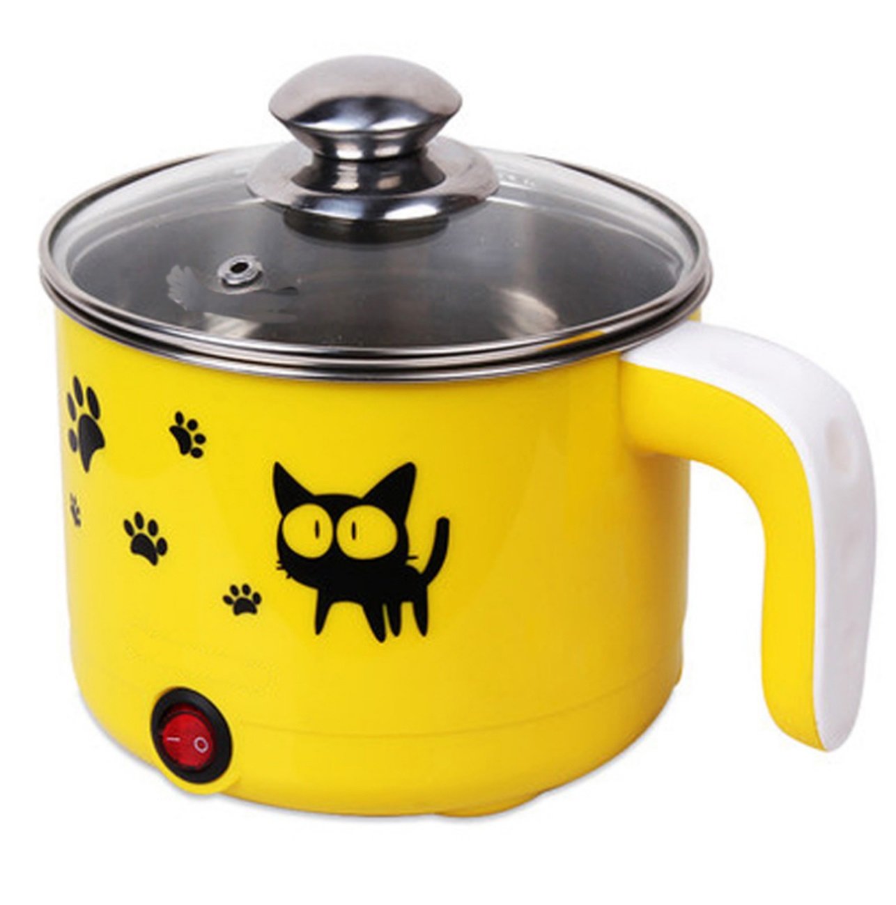 Best Crockpot Slow Cooker Wattage